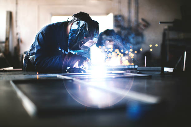 Best Welding Equipment Sales and Repair in Grayson Vley, AL