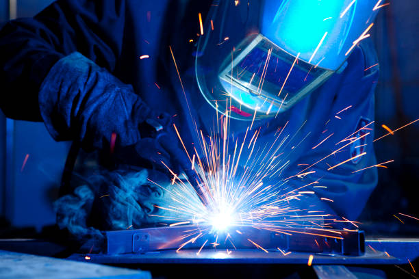  Grayson Vley, AL Welder Pros