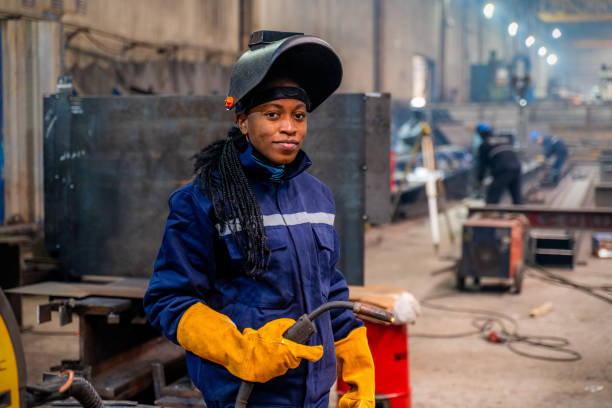 Best Pipe Welding in Grayson Vley, AL