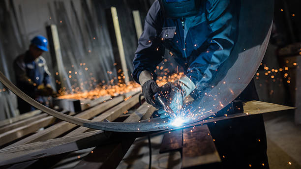Best Automotive Welding in Grayson Vley, AL